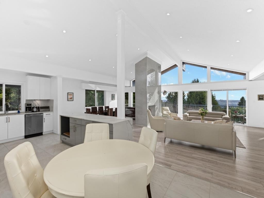 Listing Image for R3083971