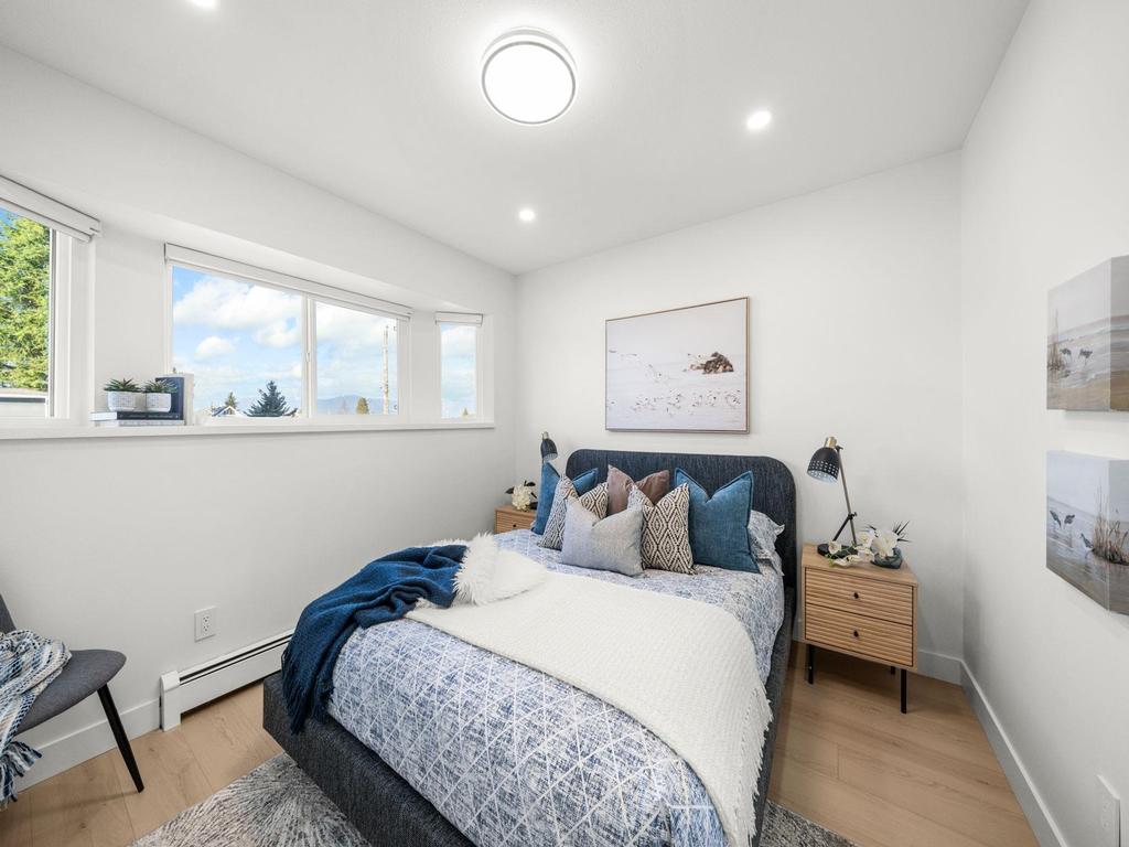 Listing Image for R3083972