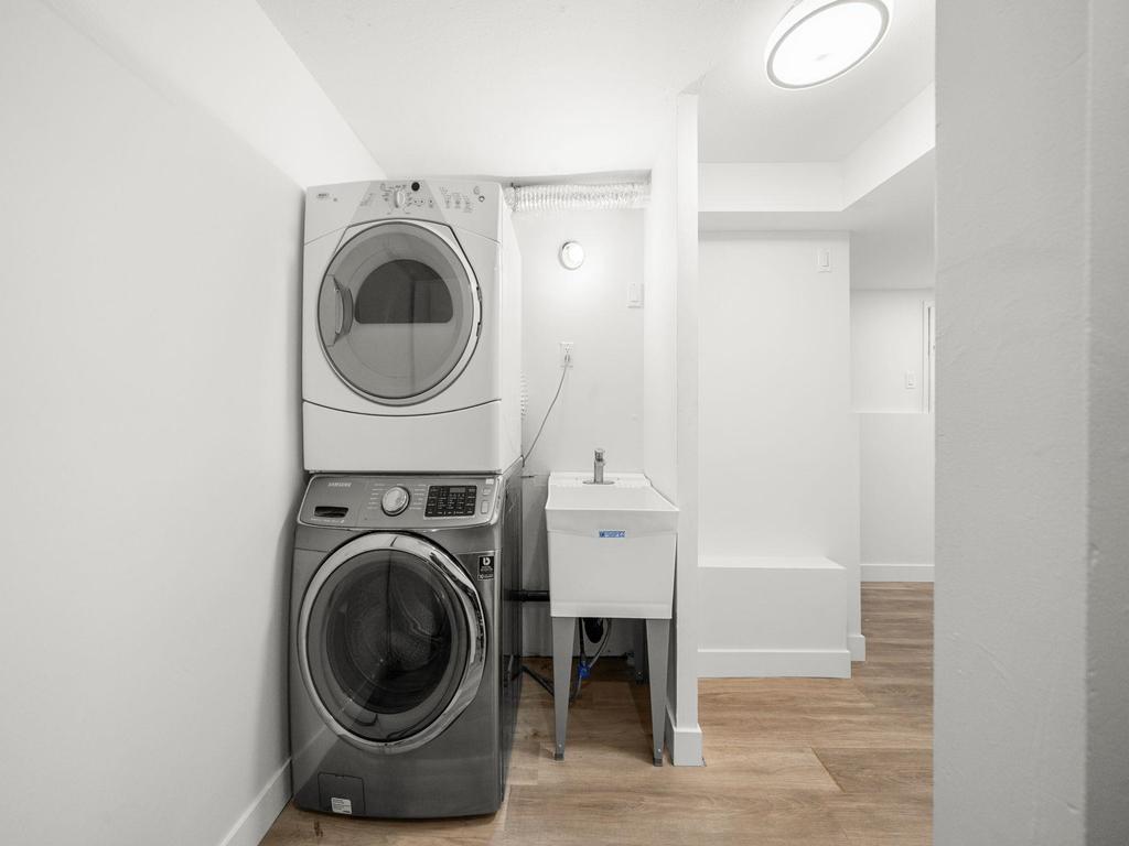 Listing Image for R3083972