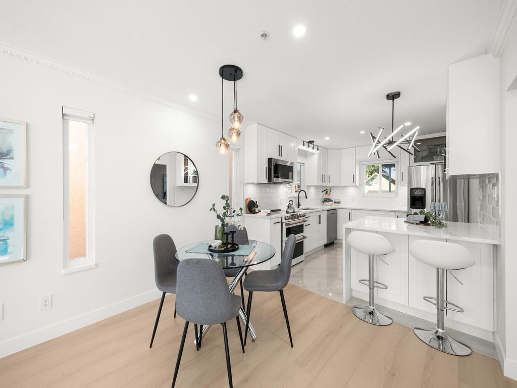 Listing Image for R3083972