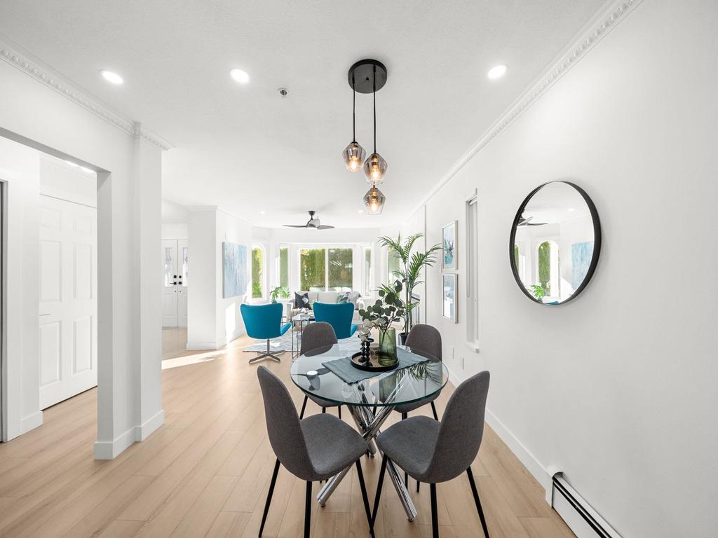 Listing Image for R3083972