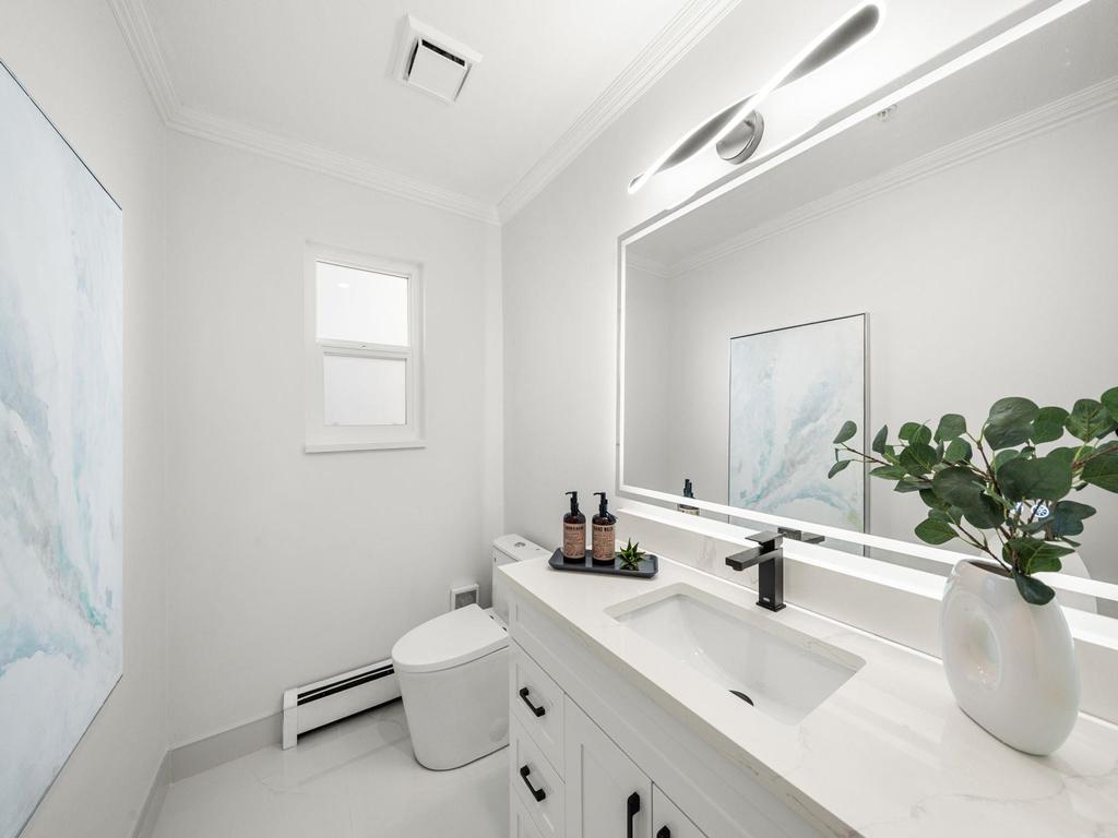 Listing Image for R3083972