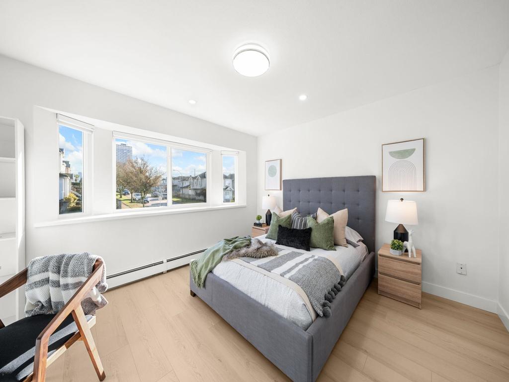 Listing Image for R3083972