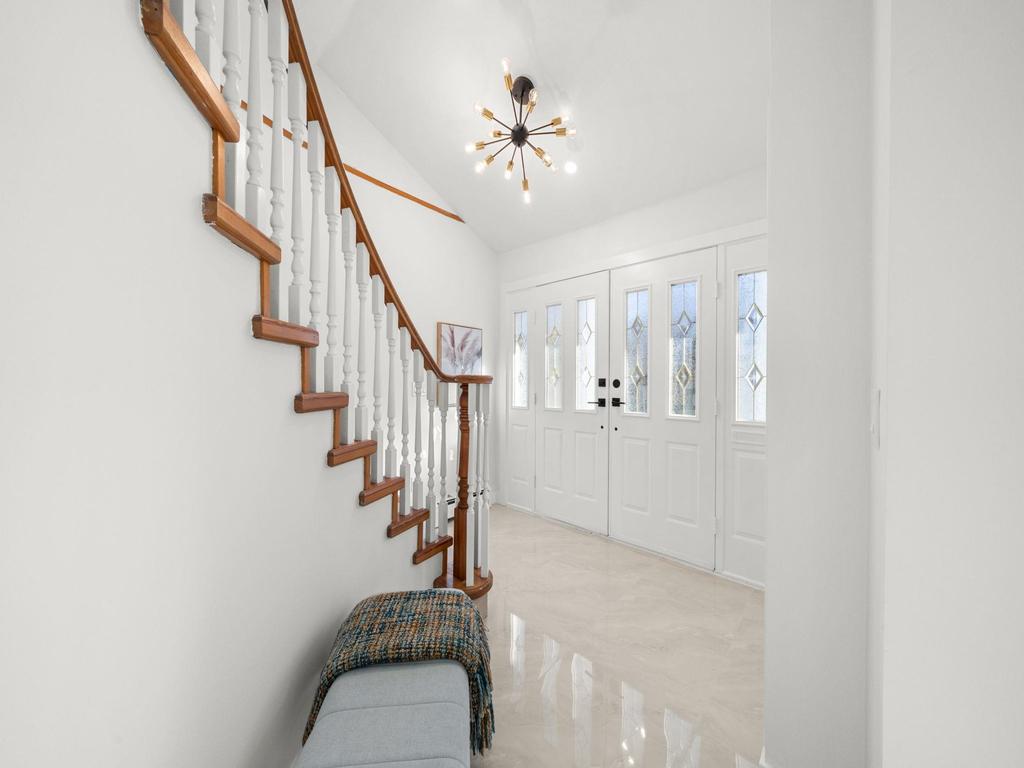 Listing Image for R3083972