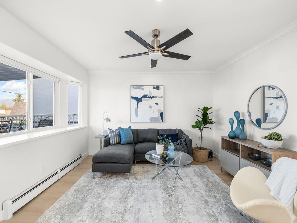 Listing Image for R3083972