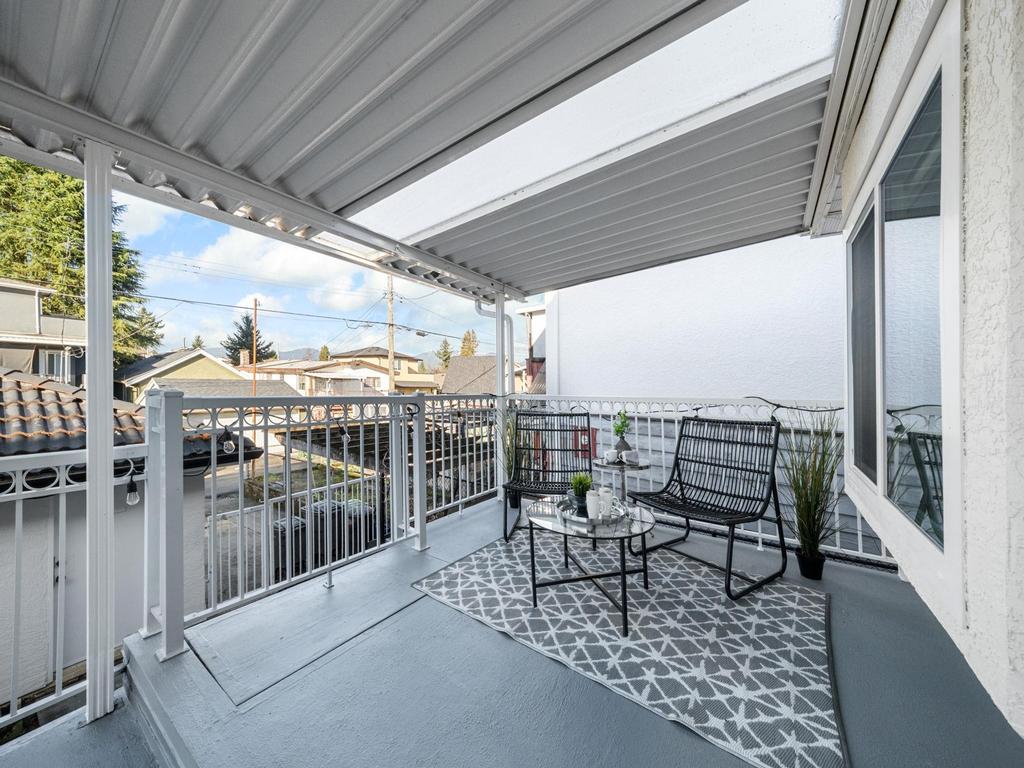 Listing Image for R3083972