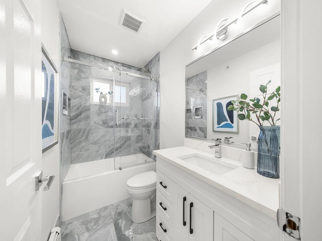 Listing Image for R3083972