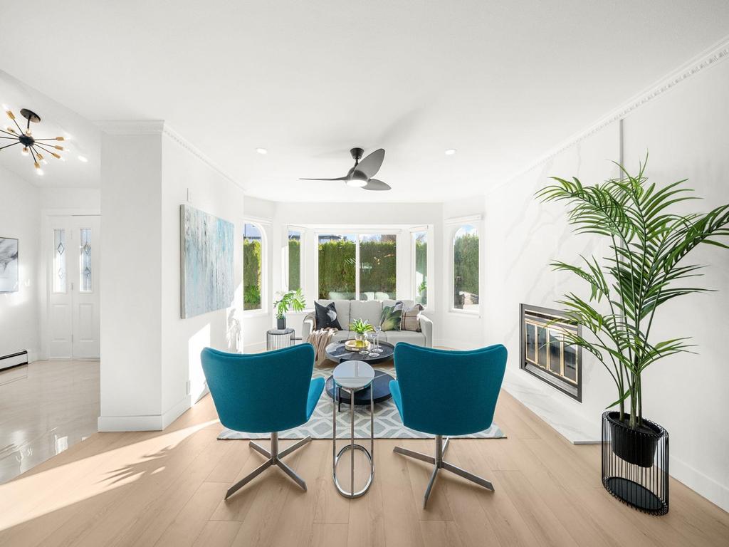 Listing Image for R3083972