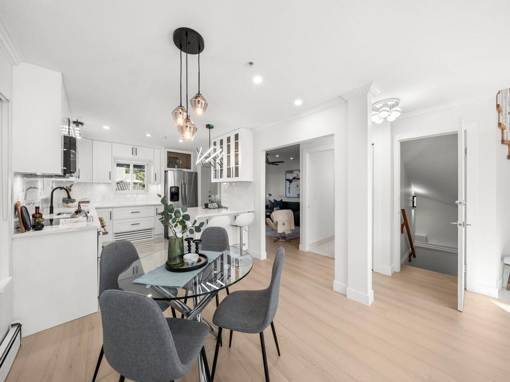 Listing Image for R3083972