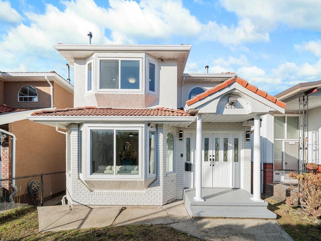 Listing Image for R3083972