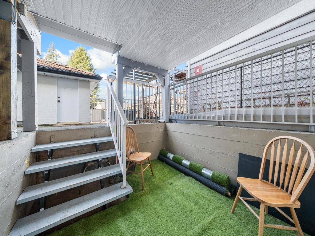 Listing Image for R3083972