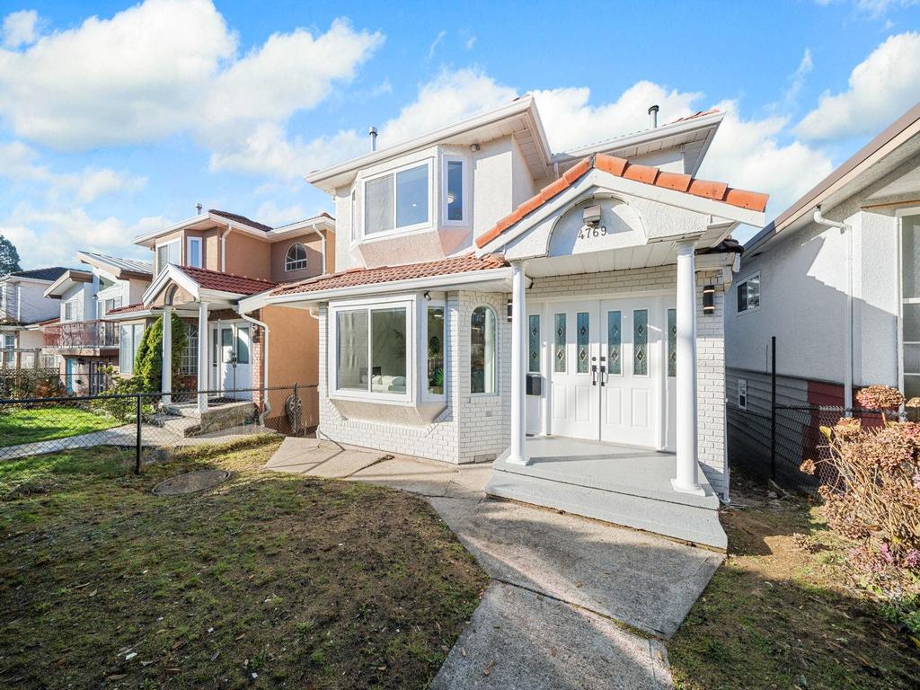 Listing Image for R3083972