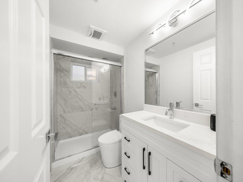 Listing Image for R3083972