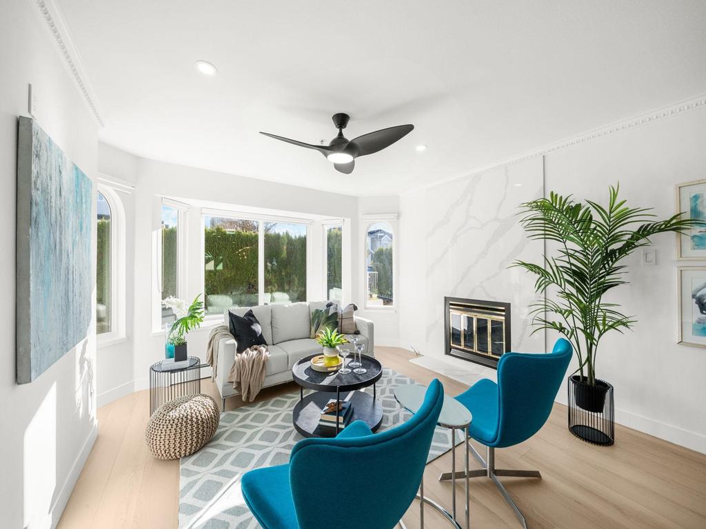 Listing Image for R3083972