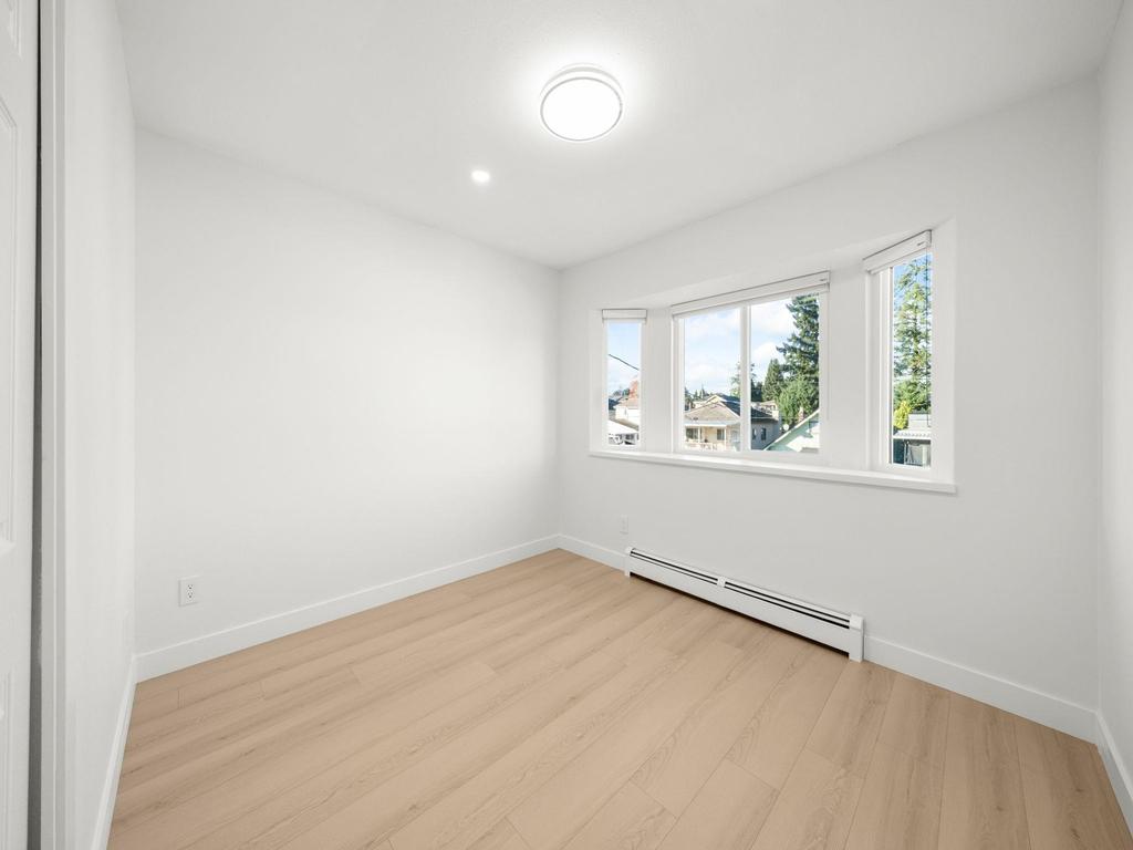 Listing Image for R3083972