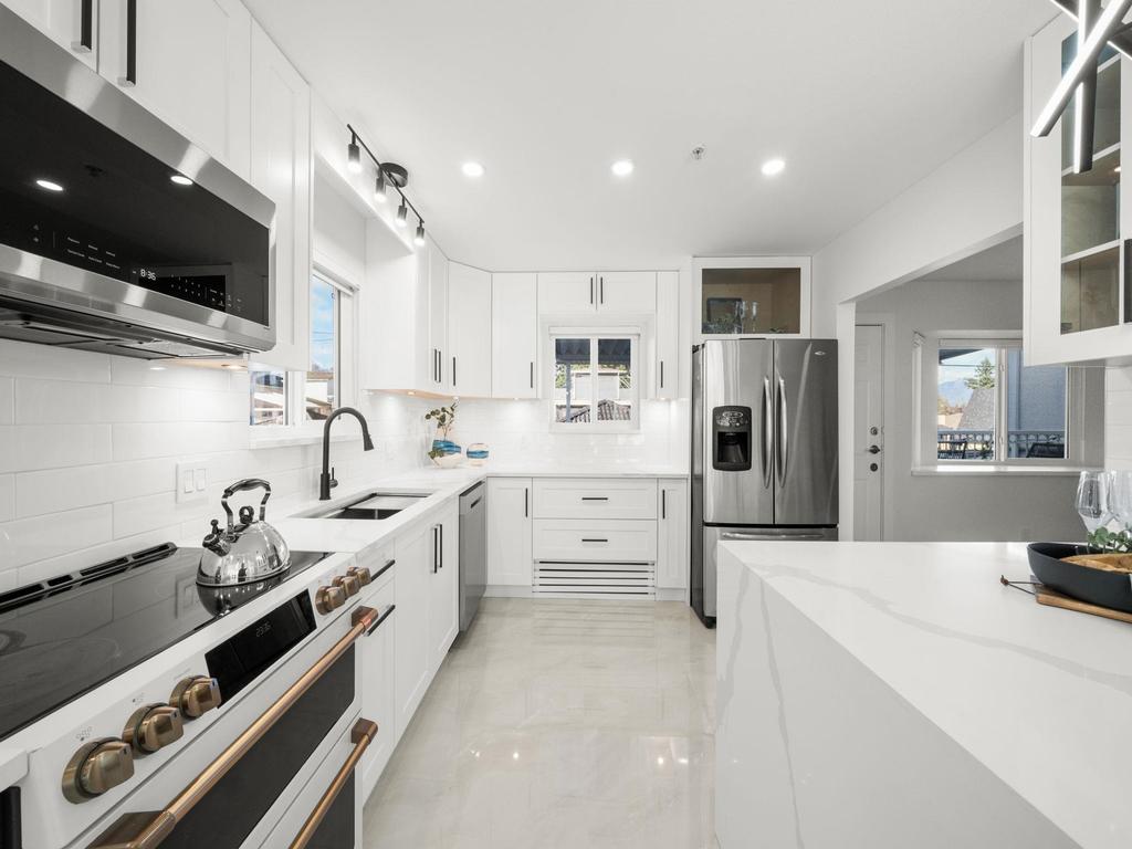 Listing Image for R3083972