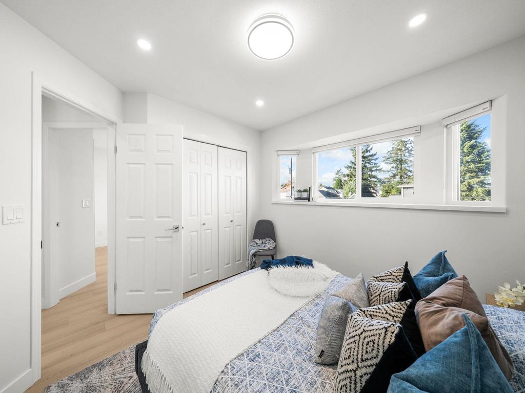 Listing Image for R3083972