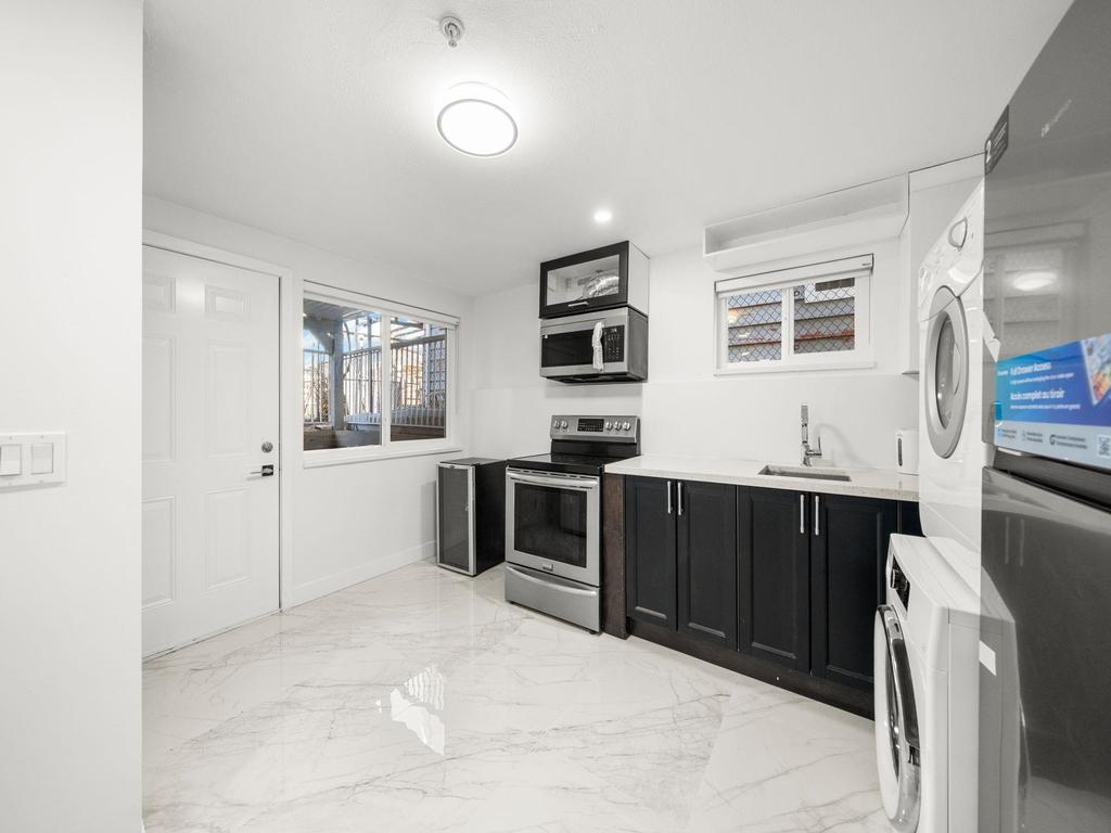 Listing Image for R3083972