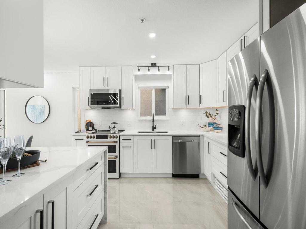 Listing Image for R3083972