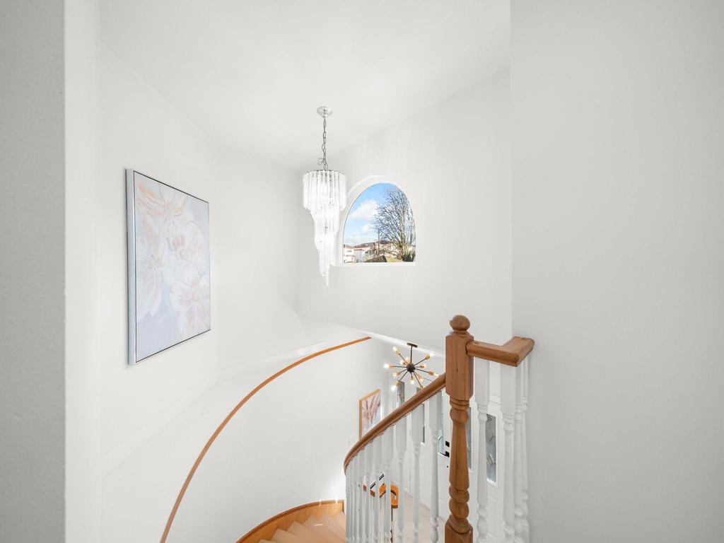 Listing Image for R3083972