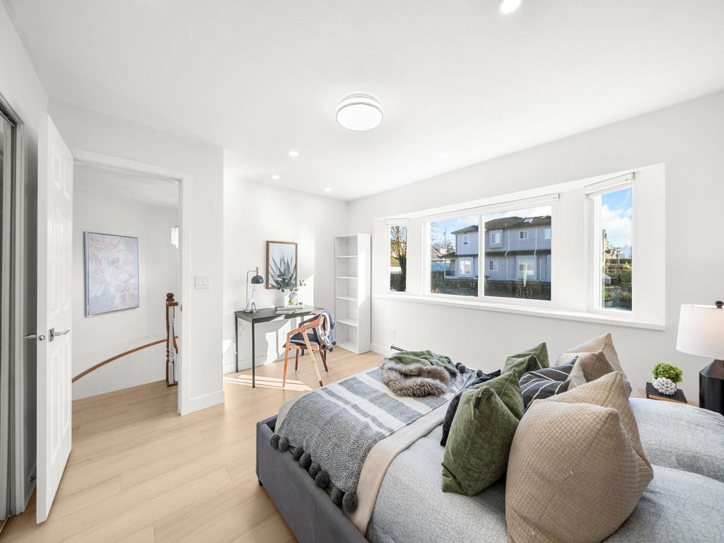 Listing Image for R3083972