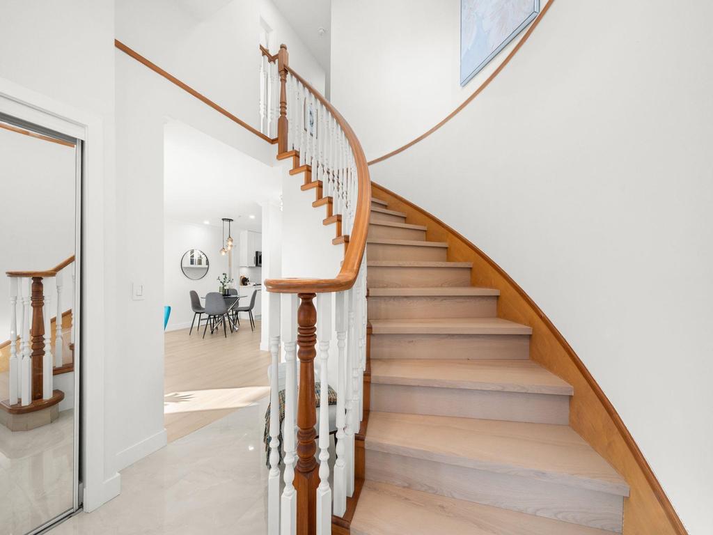 Listing Image for R3083972