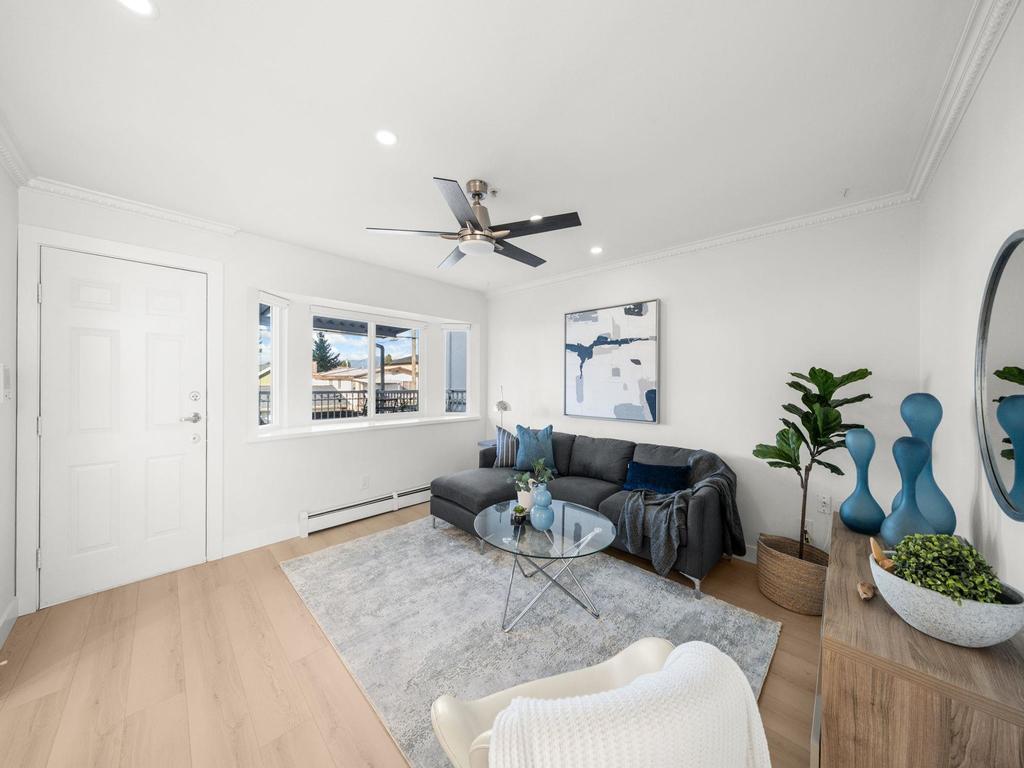 Listing Image for R3083972