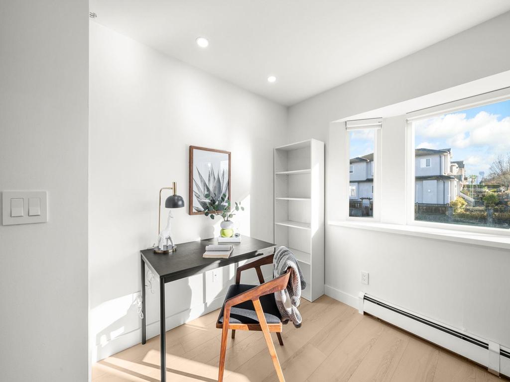 Listing Image for R3083972