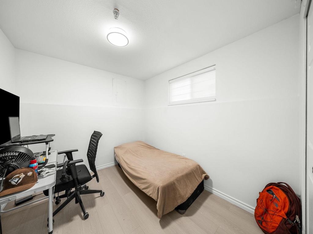 Listing Image for R3083972