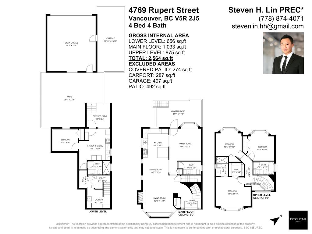 Listing Image for R3083972