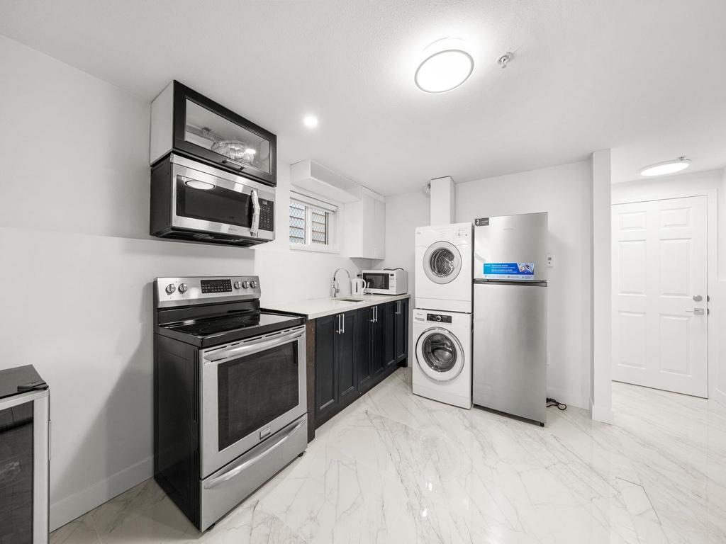 Listing Image for R3083972