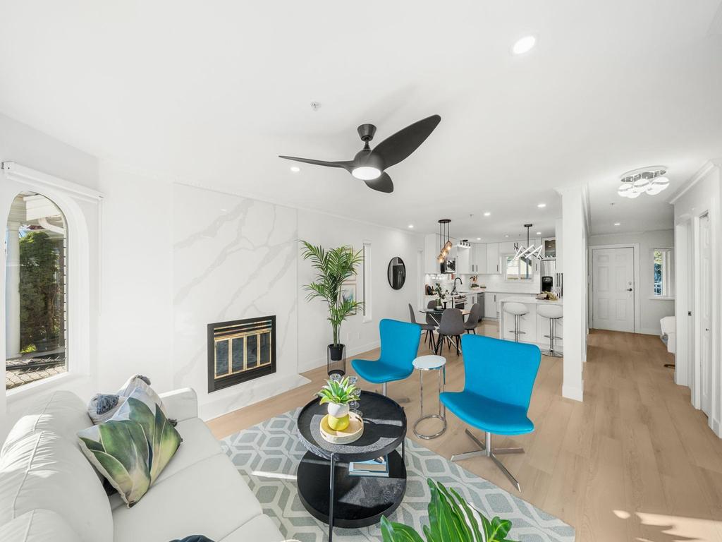 Listing Image for R3083972