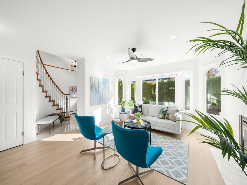 Listing Image for R3083972