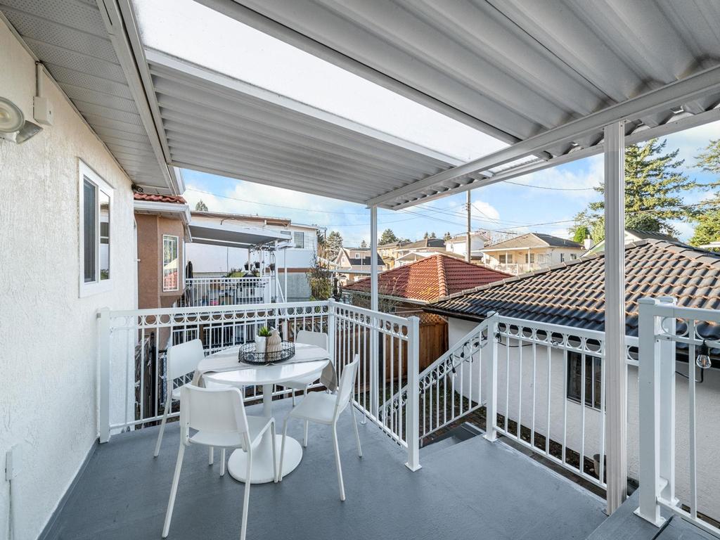 Listing Image for R3083972