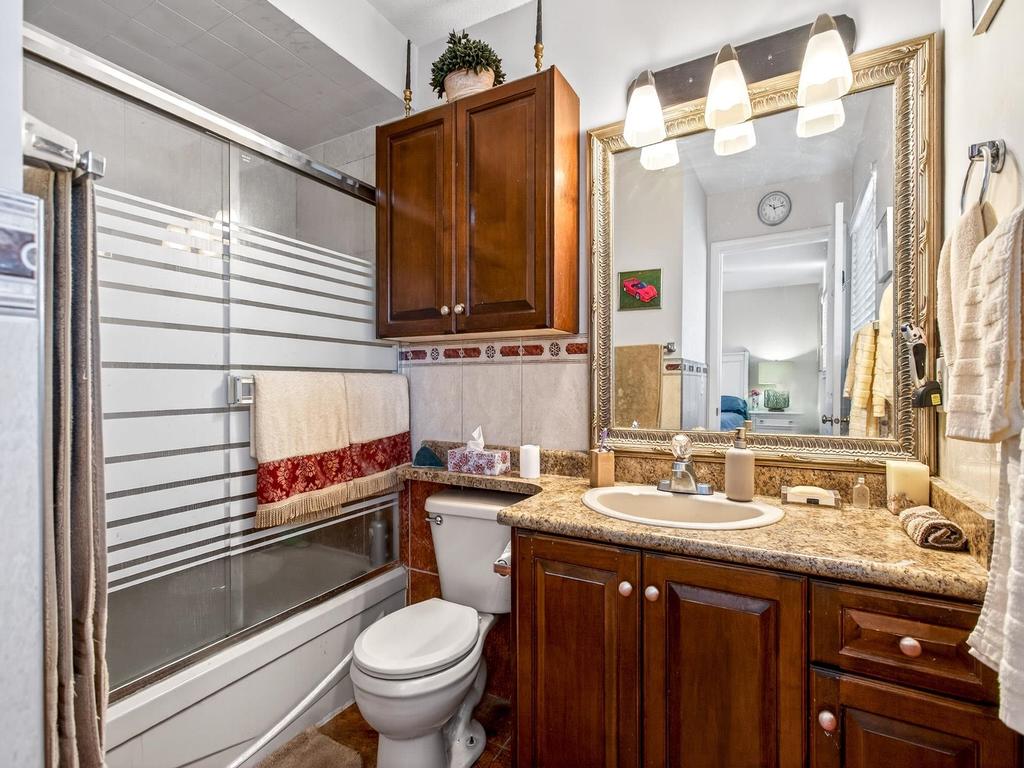 Listing Image for R3083983