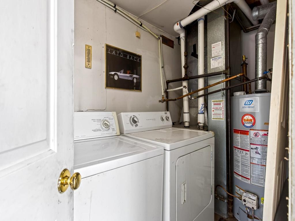 Listing Image for R3083983