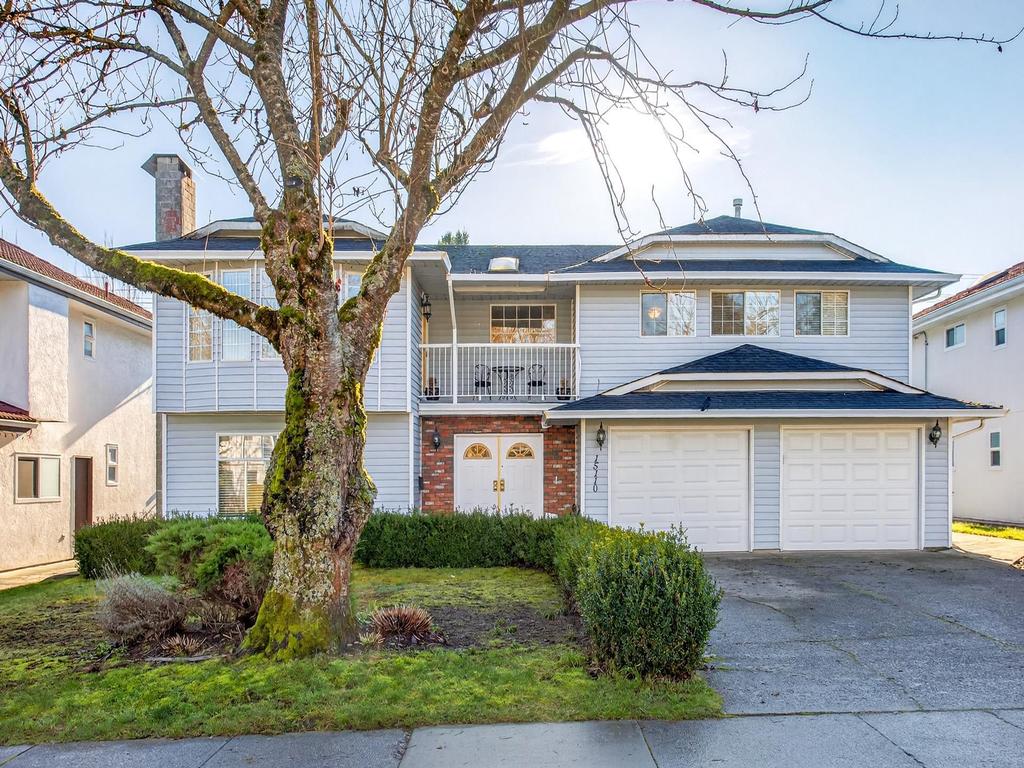 Listing Image for R3083983