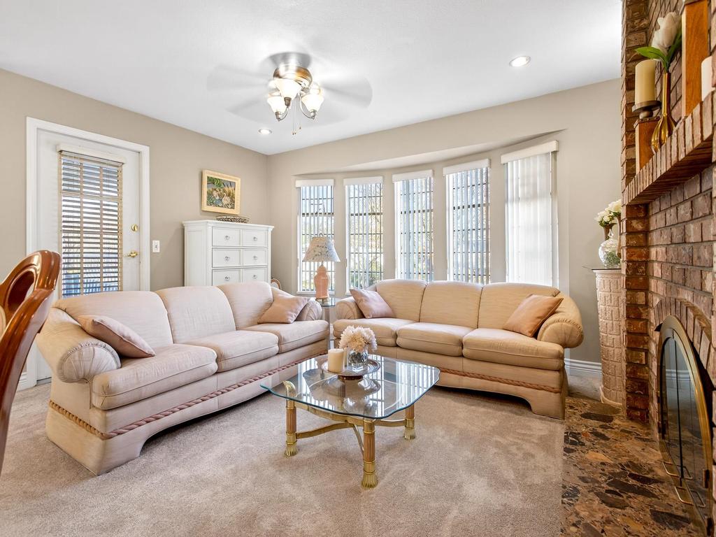 Listing Image for R3083983