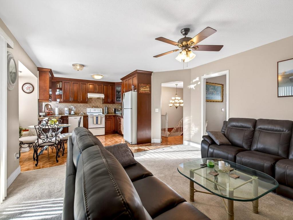 Listing Image for R3083983