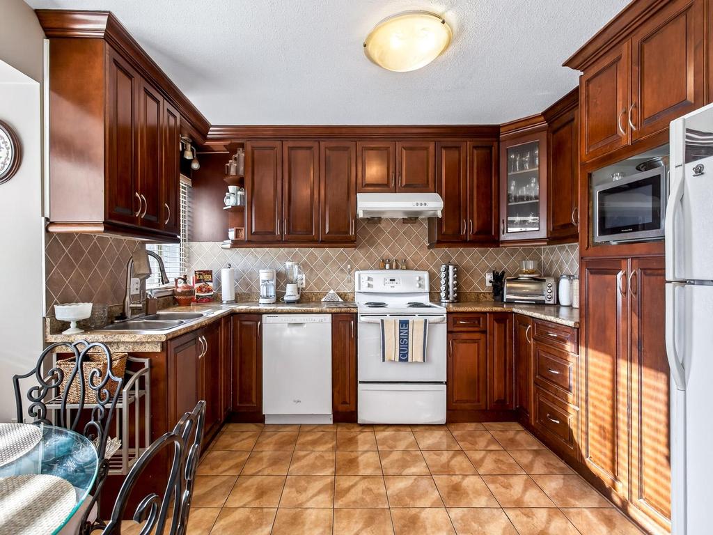 Listing Image for R3083983