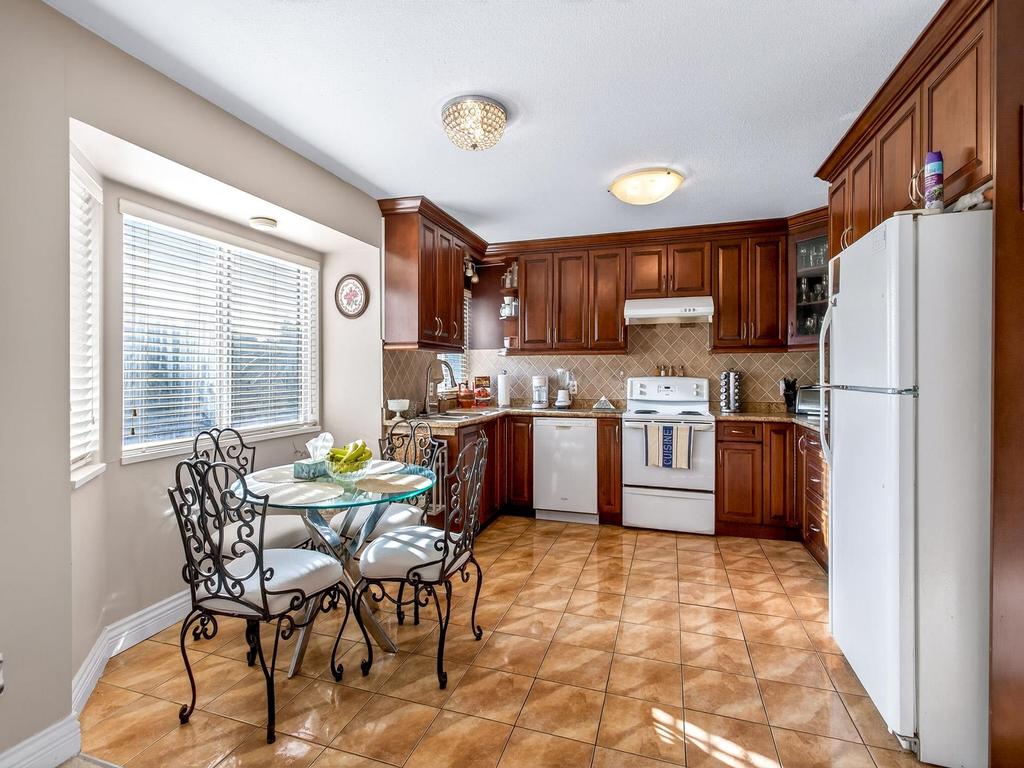 Listing Image for R3083983