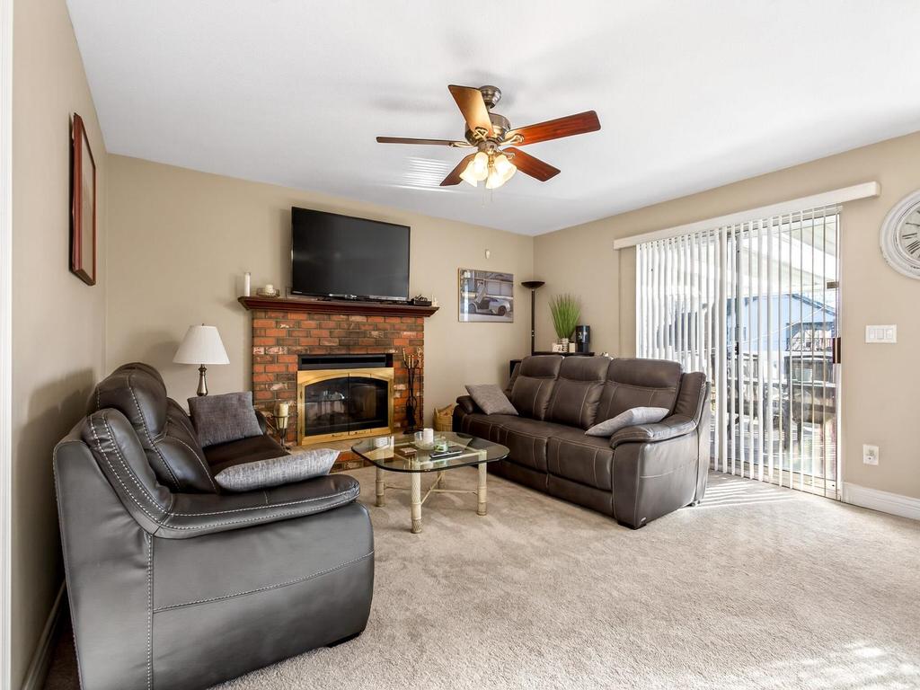 Listing Image for R3083983