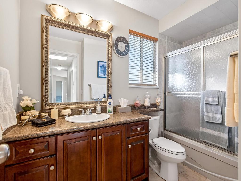 Listing Image for R3083983