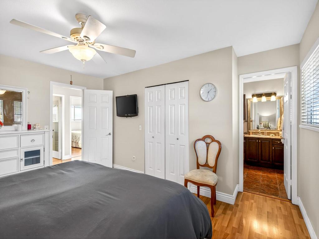 Listing Image for R3083983