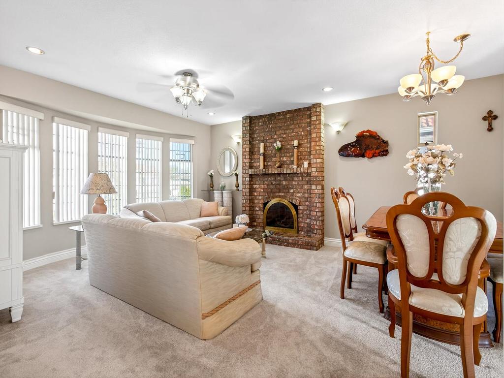 Listing Image for R3083983