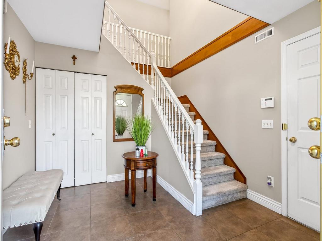 Listing Image for R3083983