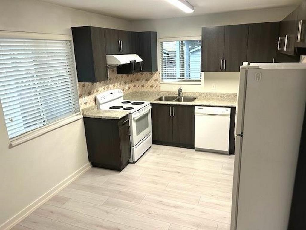 Listing Image for R3083983