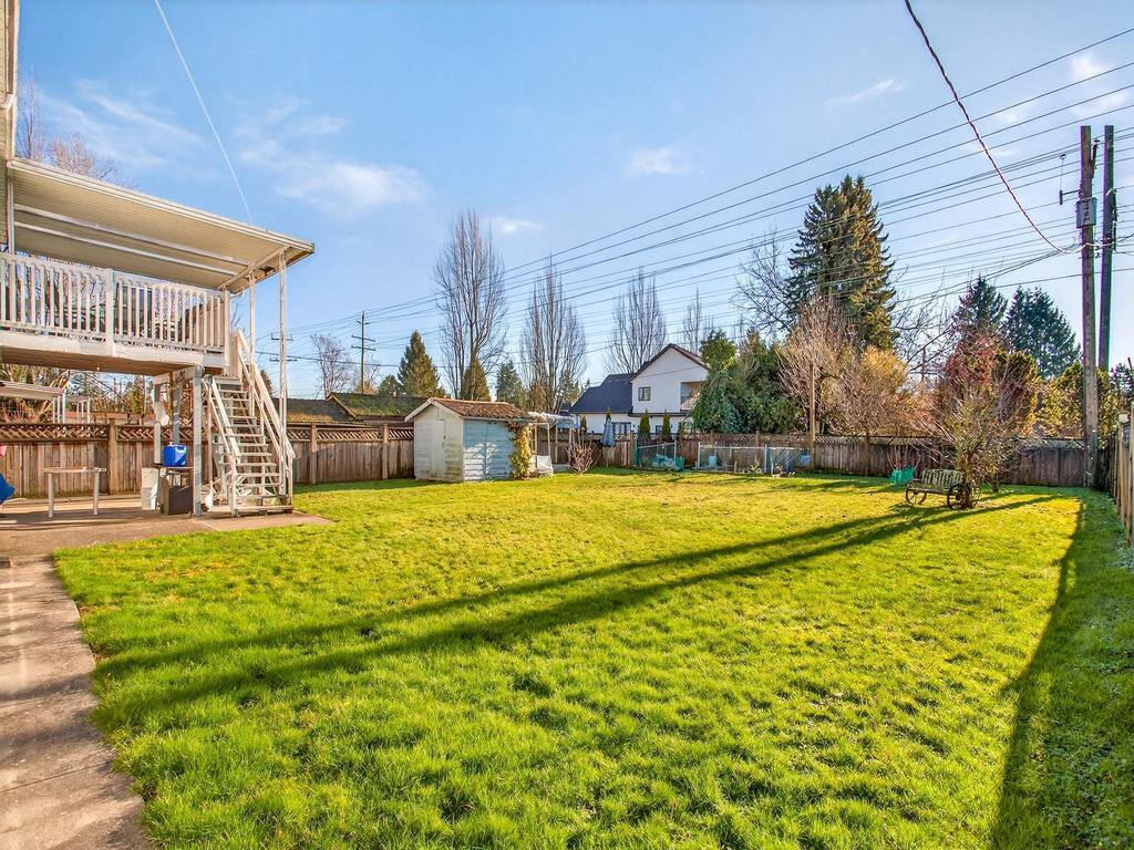 Listing Image for R3083983