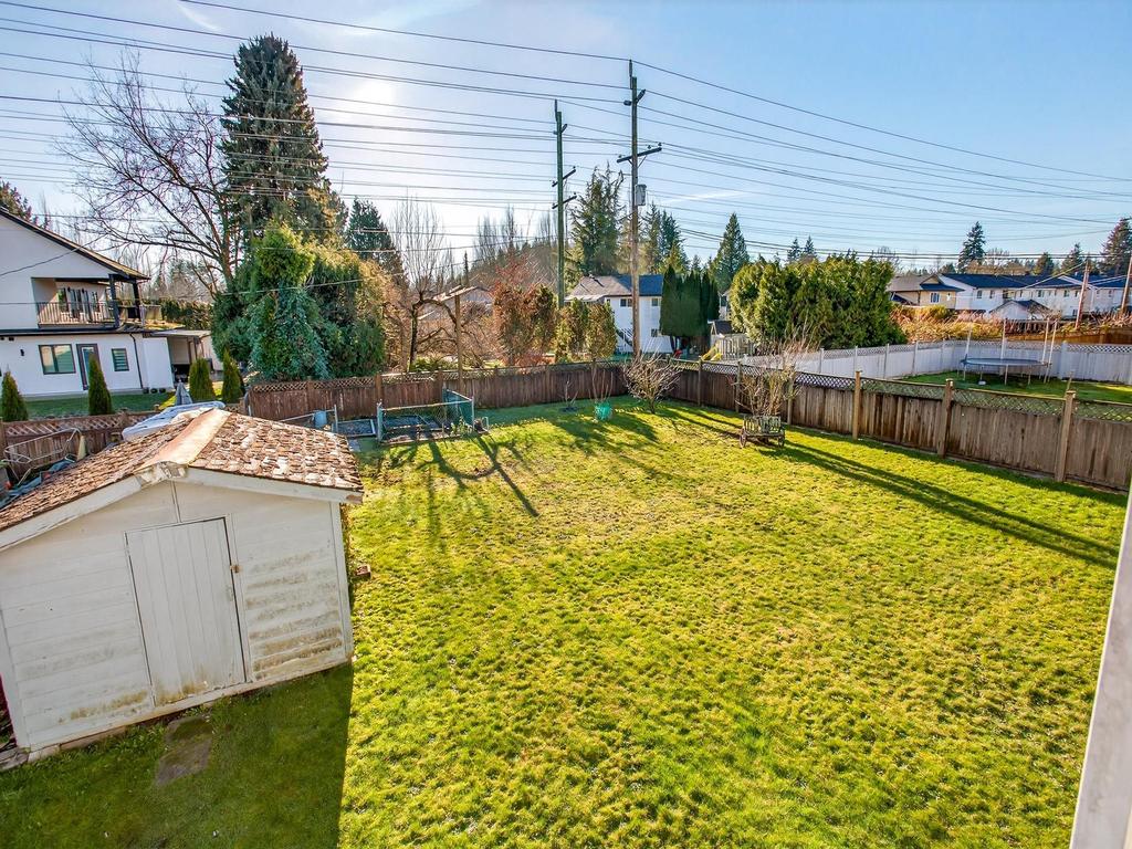 Listing Image for R3083983