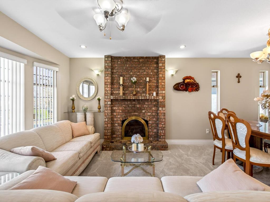 Listing Image for R3083983